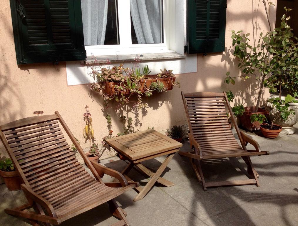 Villa Pretorina Cannes Exterior photo